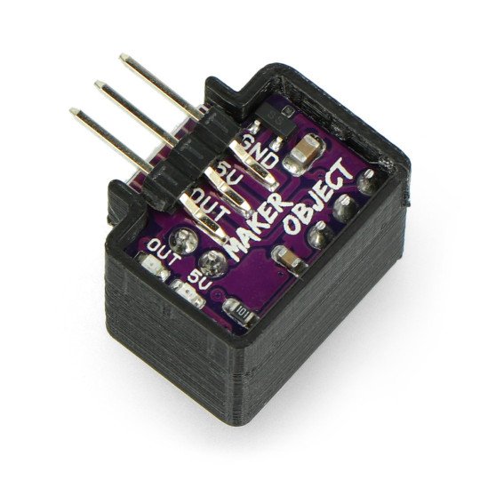 1PCS Digital 38KHz IR Receiver For Arduino Compatible H.dr 