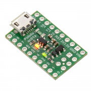 A-Star 32U4 Micro 5V/16MHz - Pololu 3101*
