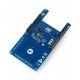 STM32 NUCLEO-NFC02A1 - NFC Tag STM32 NUCLEO-NFC02A1 - NFC Tag