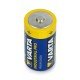 Battery C / LR14 Varta Industrial 4014 - 1 piece. Battery C / LR14 Varta Industrial 4014 - 1 piece.