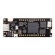 Arduino Portenta H7 - ABX00042 Arduino Portenta H7 - ABX00042
