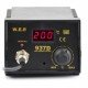 Cyfrowa stacja 937D - 60W Cyfrowa stacja 937D - 60W