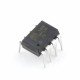 Microcontroller AVR - ATtiny13A-PU Microcontroller AVR - ATtiny13A-PU