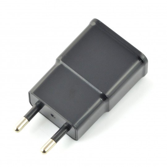 Blow H21B USB 5V 2.1A power supply