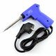 Resistance soldering iron LUT0066 - 30/130W Resistance soldering iron LUT0066 - 30/130W