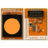 16GB eMMC memory module for Odroid H2 - zdjęcie 2