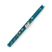 Grove - RGB LED module - 20 WS2813 diodes - Seeedstudio 104020170