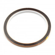 Capton tape 5mm