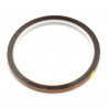 Capton tape 5mm