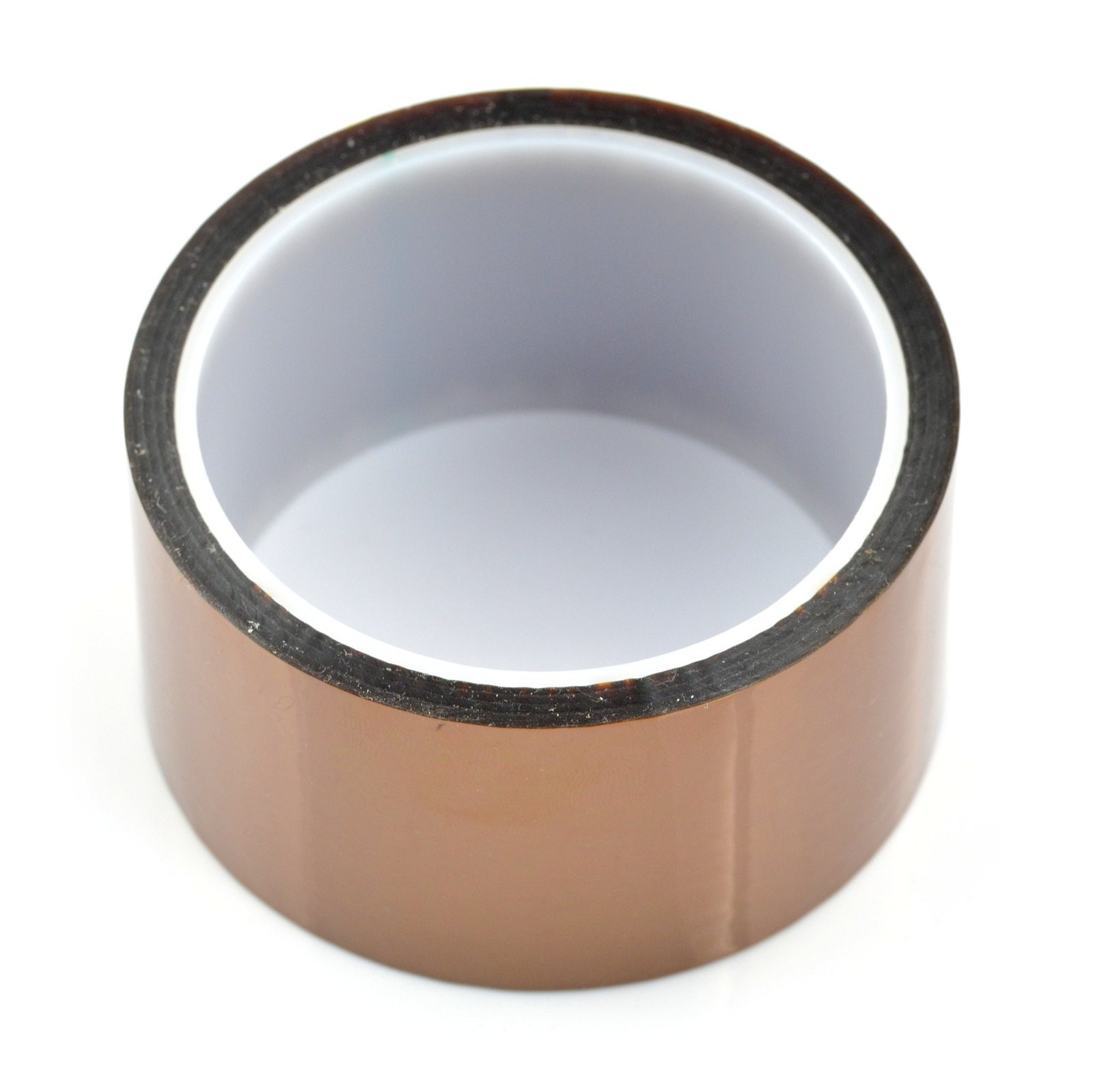 Kapton Tape 50mm