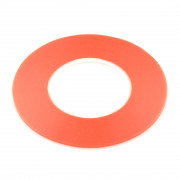 Double-sided 3mm clear LCD tape