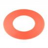 Double-sided 3mm clear LCD tape