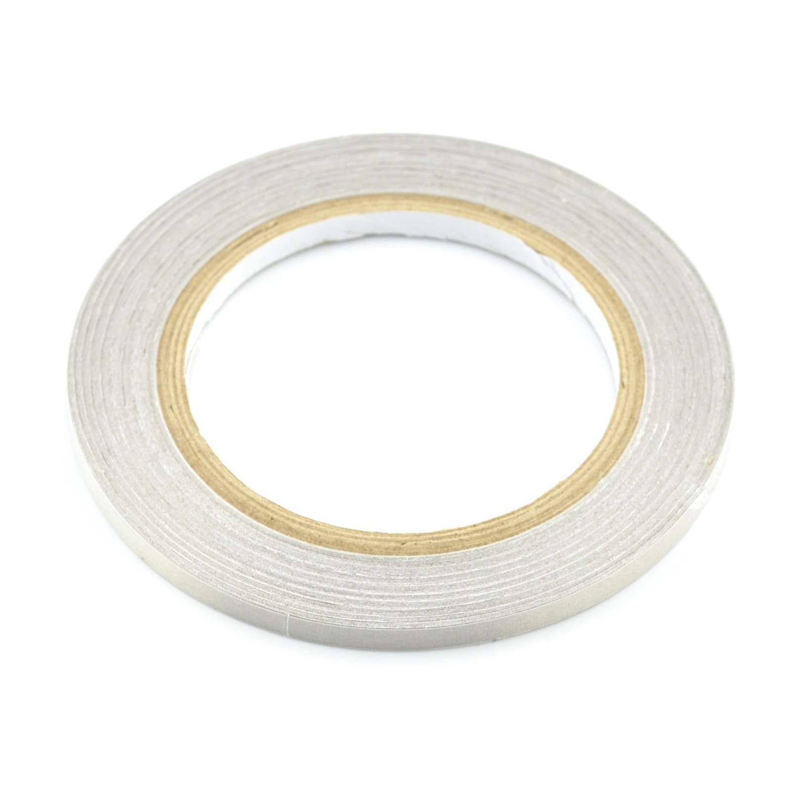 5mm x 30m High Temperature Tape for Replace Electrical & Printed Circuit Board 