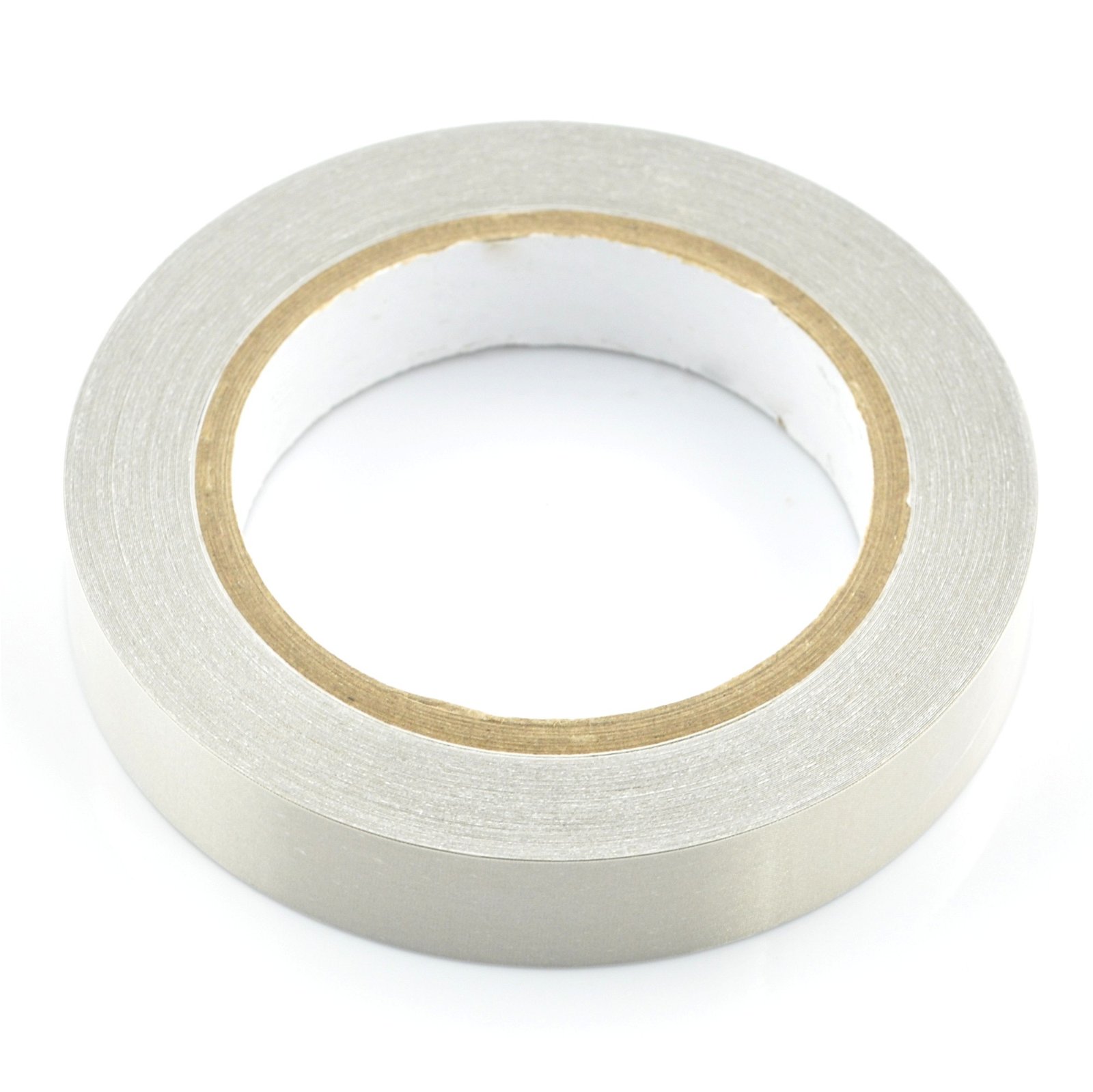 Conductive tape with 20 mm adhesive
