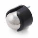 Ball Caster with 3/4" metal Ball Caster with 3/4" metal