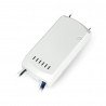 Sonoff iFAN03 - Wireless WindMill and Ceiling Light Controller - zdjęcie 1