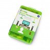 Grove Speech Recognizer Kit - set for Arduino - Seeedstudio 110020108 - zdjęcie 2