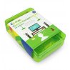 Grove Speech Recognizer Kit - set for Arduino - Seeedstudio 110020108 - zdjęcie 3