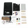 Kitrnoik Inventor's Kit for Arduino - a set of electronic components - zdjęcie 1
