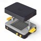 Mayku Formbox - vacuum forming device Mayku Formbox - vacuum forming device