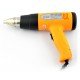 Hot air tanner ZD-509 Hot air tanner ZD-509