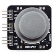 Kontroler lotu MultiWii 328P w/FTDI  DSM2 Port