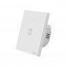 Sonoff T1EU1C-TX - touch light switch - WiFi - zdjęcie 5