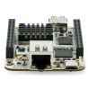 BeagleBone AI - ARM Cortex-A15 - 1.5GHz, 1GB RAM + 16GB Flash, WiFi and Bluetooth - zdjęcie 2