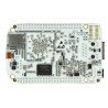 BeagleBone AI - ARM Cortex-A15 - 1.5GHz, 1GB RAM + 16GB Flash, WiFi and Bluetooth - zdjęcie 5