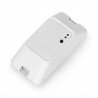 Sonoff Basic R3 - 230V relay - WiFi switch Android / iOS - zdjęcie 1