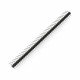 Male Headers 1x40 raster 2,54mm angle Male Headers 1x40 raster 2,54mm angle