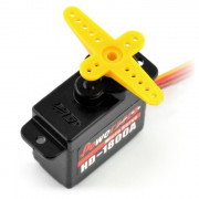 Buy Servo PowerHD HD-1800A - micro