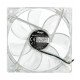 12V 120x120x25mm MOLEX fan - blue light 12V 120x120x25mm MOLEX fan - blue light
