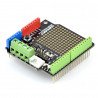 DFRobot RS485 Shield for Arduino - zdjęcie 4