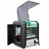 3D printer - Urbicum DX - zdjęcie 1