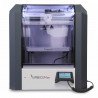 3D printer - Urbicum DX - zdjęcie 5