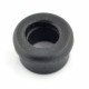 5mm LED holder - short 5mm LED holder - short