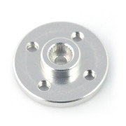 FEETECH Metal Servo Arm Horn Spline 25T 2.5CM FK-AP-9