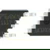 LDO Stabiliser ADJ LM1117 - SMD TO252 LDO Stabiliser ADJ LM1117 - SMD TO252 - zdjęcie 2