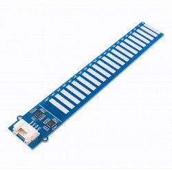 Grove - water level sensor - 10cm - Seeedstudio 101020635