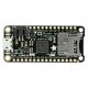 Adafruit Feather M0 Adalogger with microSD card reader, compatible with Arduino
