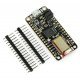 Feather M0 Adafruit Bluefruit LE - compatible with Arduino Feather M0 Adafruit Bluefruit LE - compatible with Arduino
