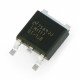 LDO Stabiliser 1,8V LM1117 - SMD TO252 LDO Stabiliser 1,8V LM1117 - SMD TO252
