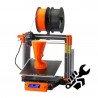 3D Printer - Original Prusa i3 MK3S - set for self-assembly - zdjęcie 1
