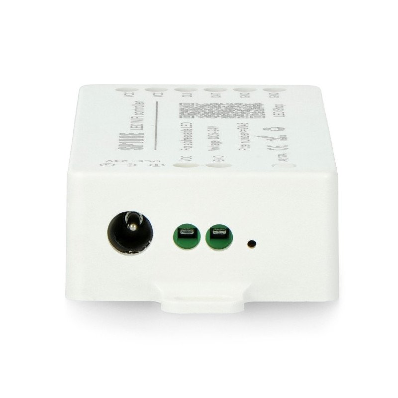 SP108E LED WiFi Controller LED Shop