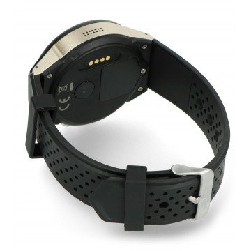 kw 88 smart watch