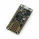 Feather Adafruit 32u4 Basic Proto - module prototype Feather Adafruit 32u4 Basic Proto - module prototype