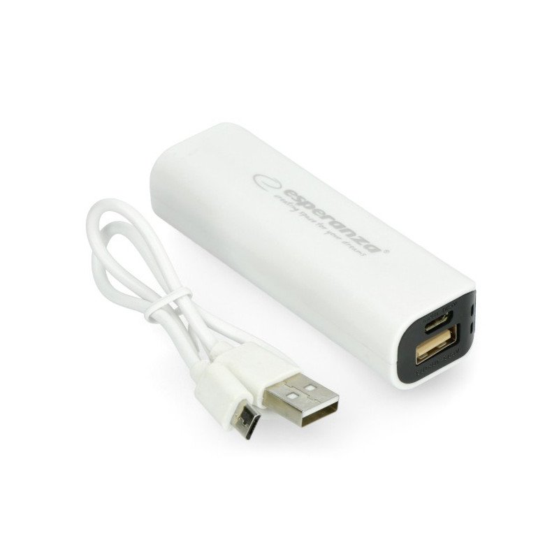 n1528 wlan usb adapter driver for windows 7
