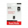 Pendrive SanDisk USB 3.0- FLAIR- 128GB - zdjęcie 1