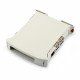 STM32F4 - Discovery STM32F4 - Discovery